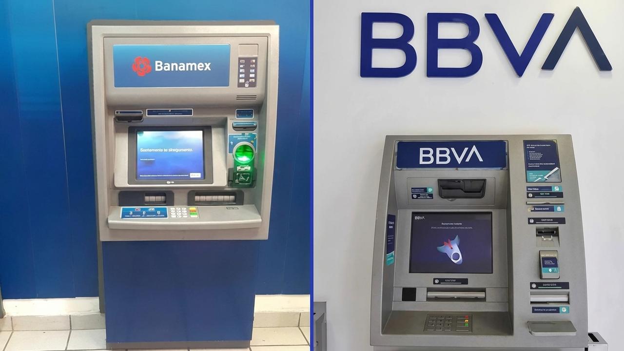 banamex bbva requisito retiro