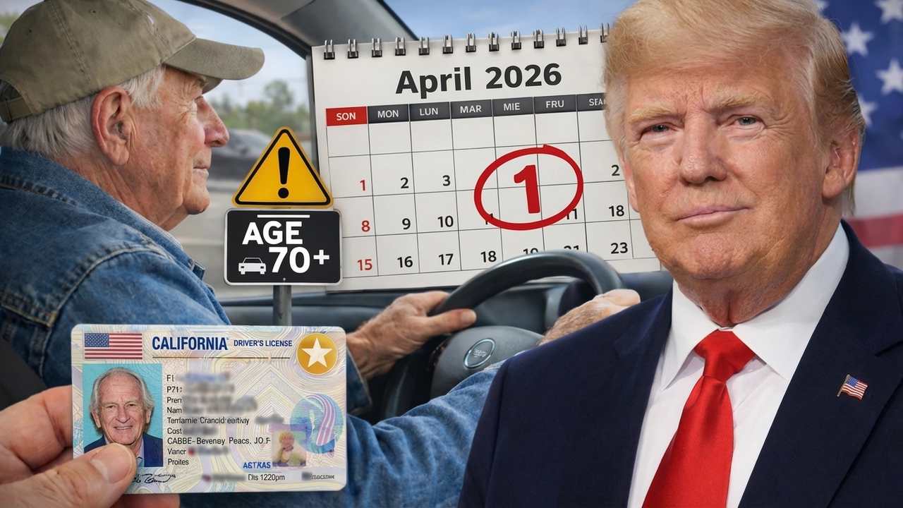 criterios uniformes para renovaciones de licencias