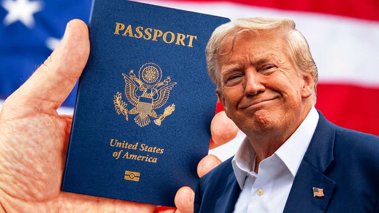 la nueva era de los vuelos