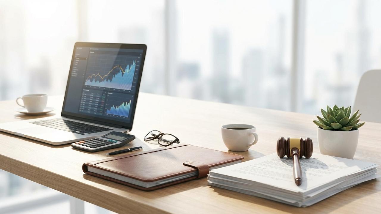 pension concubinato scjn