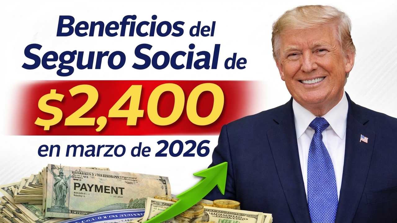 qué es el seguro social