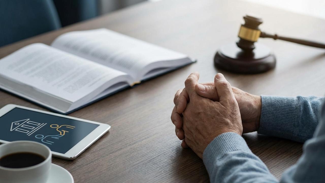 scjn pension concubinato