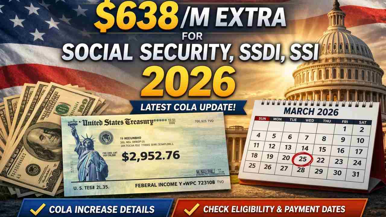 understanding the cost-of-living adjustment