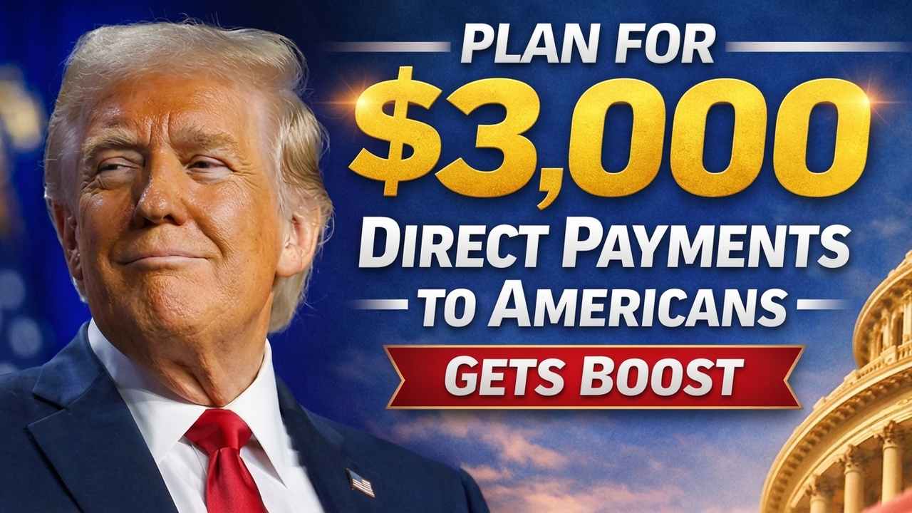 why direct payments matter in today’s