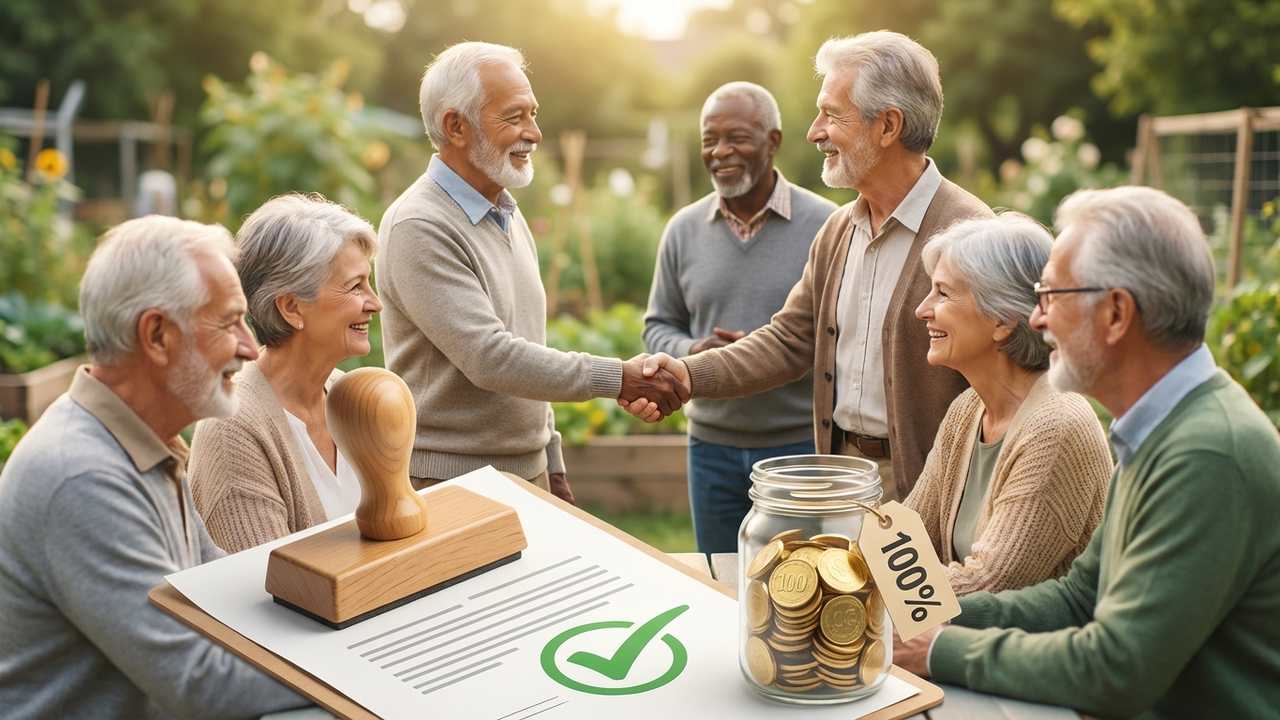 aprobado | los jubilados nacidos entre