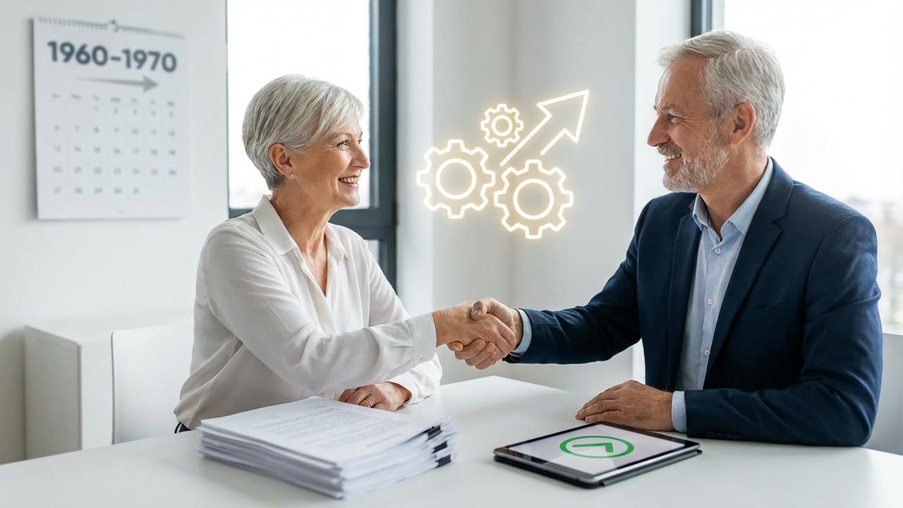 aprobado | los jubilados nacidos entre