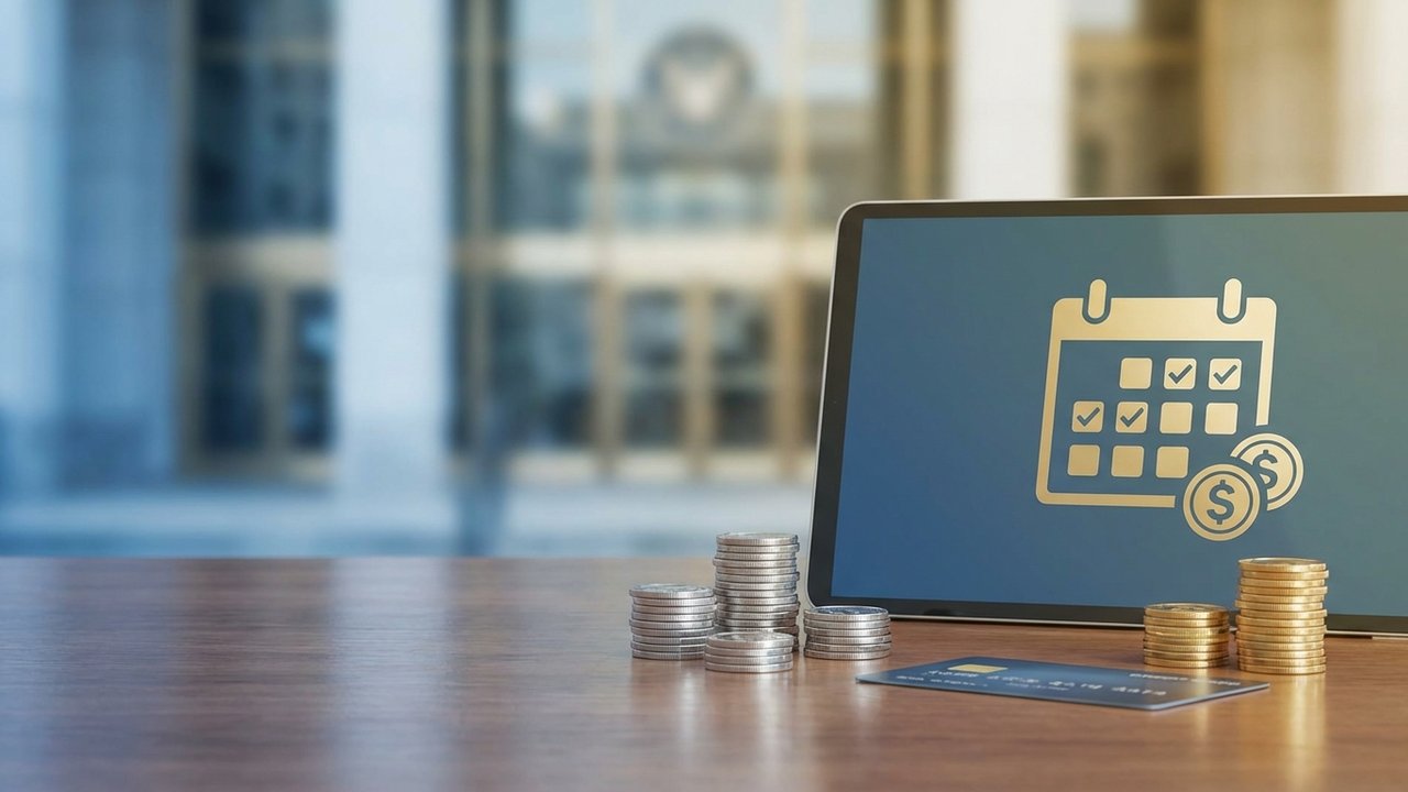 bonificaciones ivss 2026