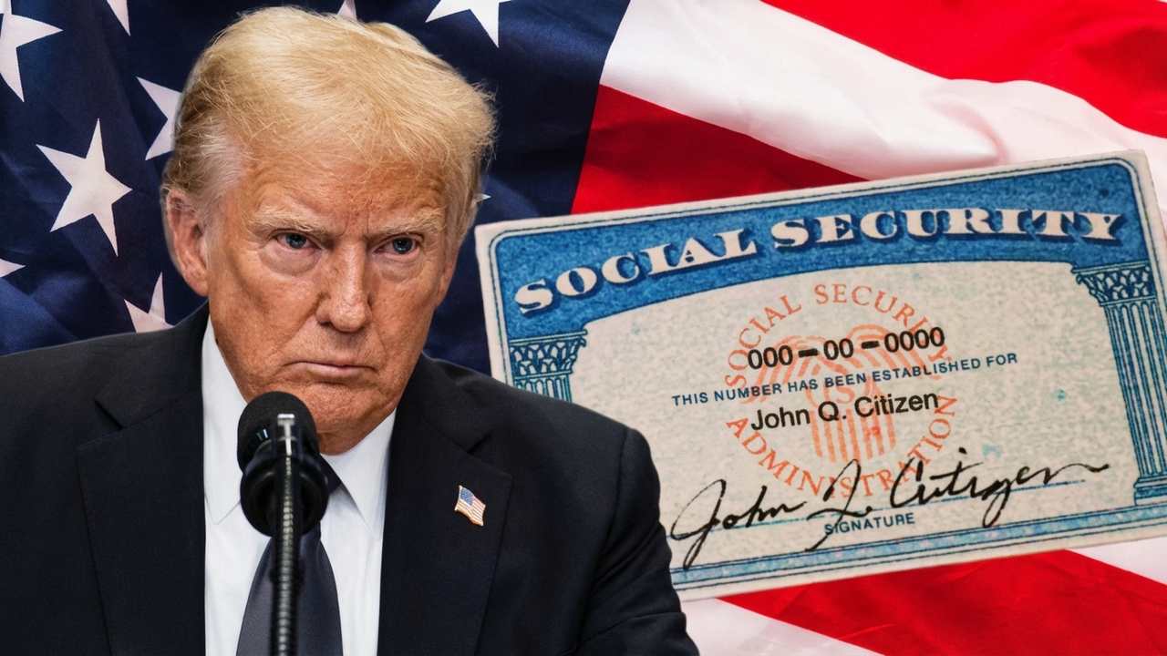 cambios seguro social 2026