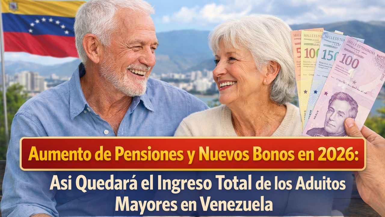 cuál es la pensión base en