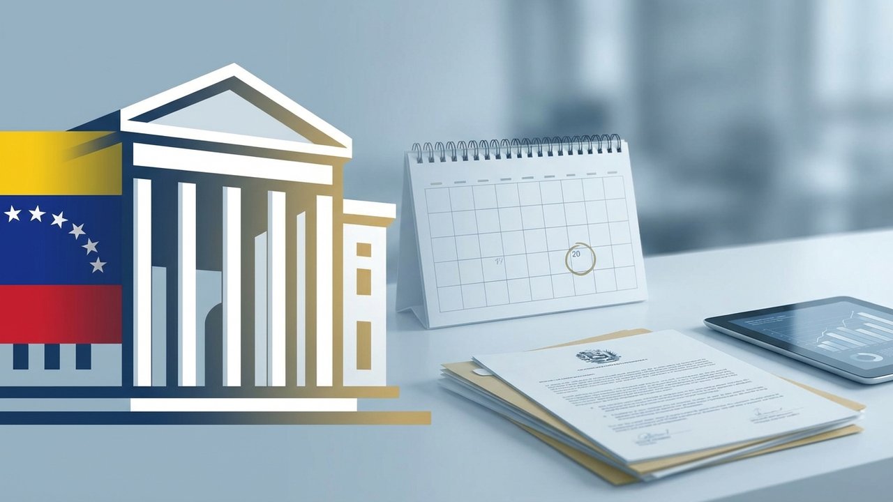 el instituto venezolano de los seguros