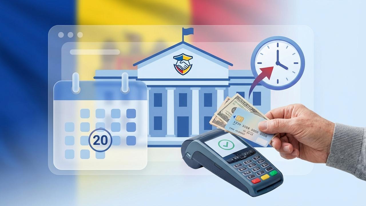 el instituto venezolano de los seguros