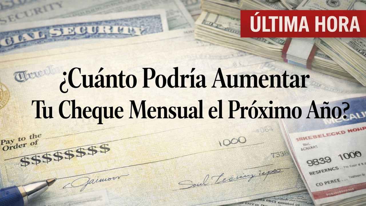 factores clave que determinan el aumento