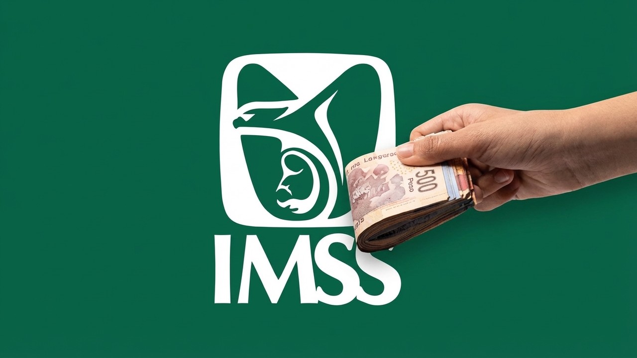 imss ley73 pensiones scjn 2