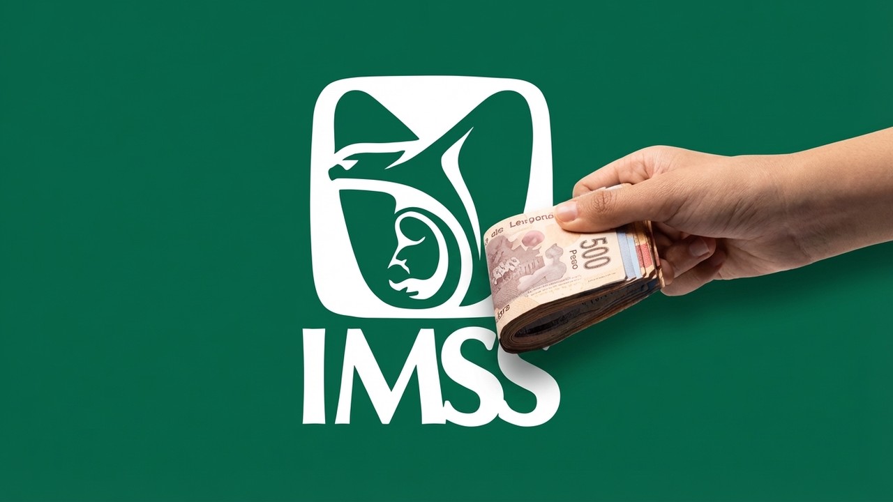 imss ley73 pensiones scjn