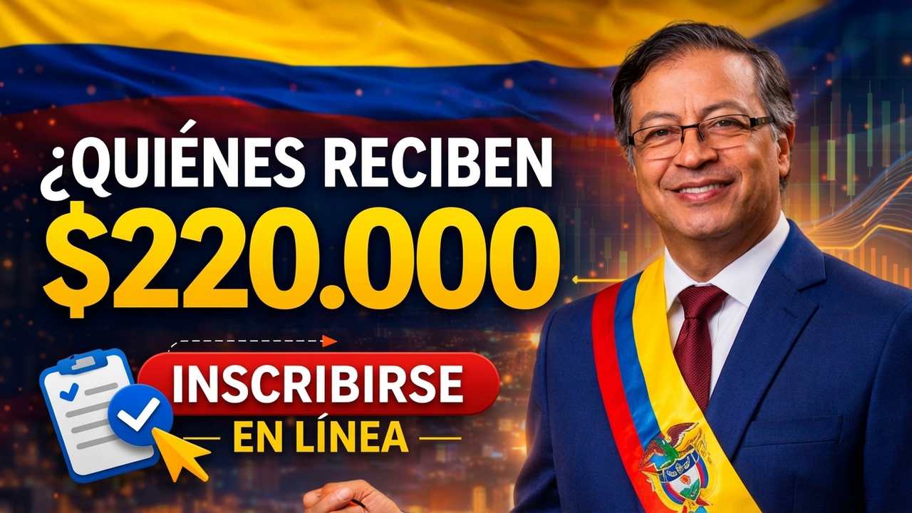 ingreso solidario sigue activo en 2026