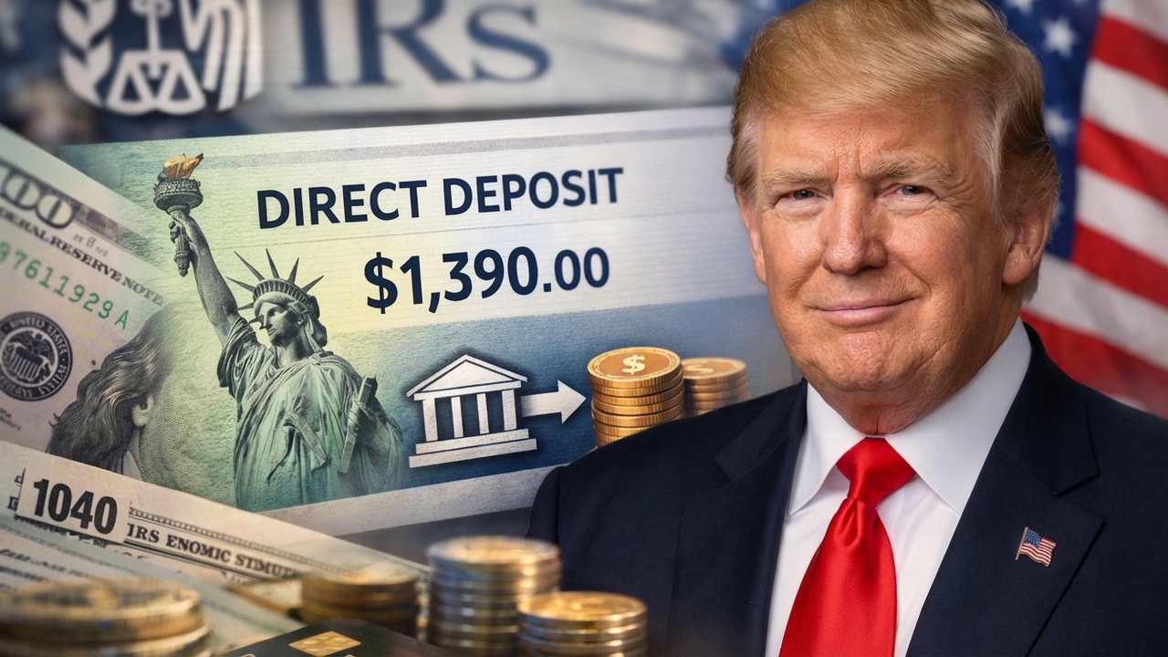 irs pago 1390 abril 2026