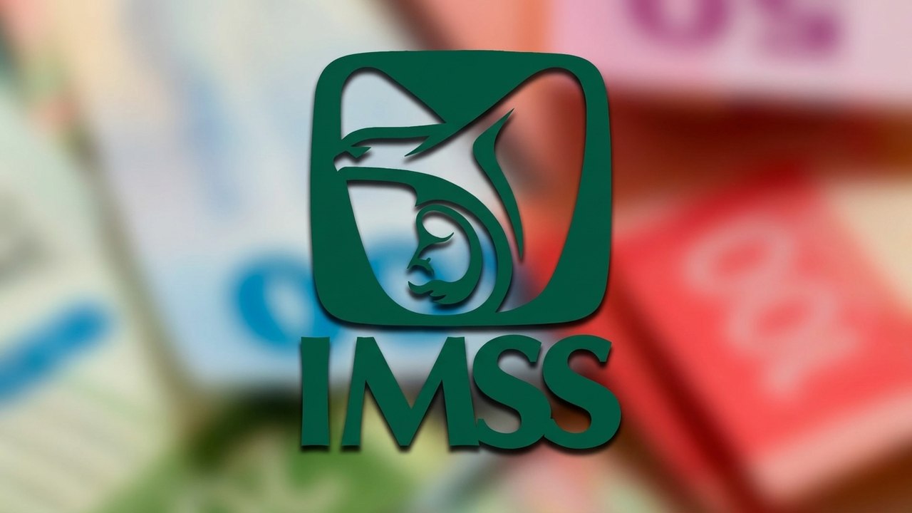 ley 97 imss rechazo pension