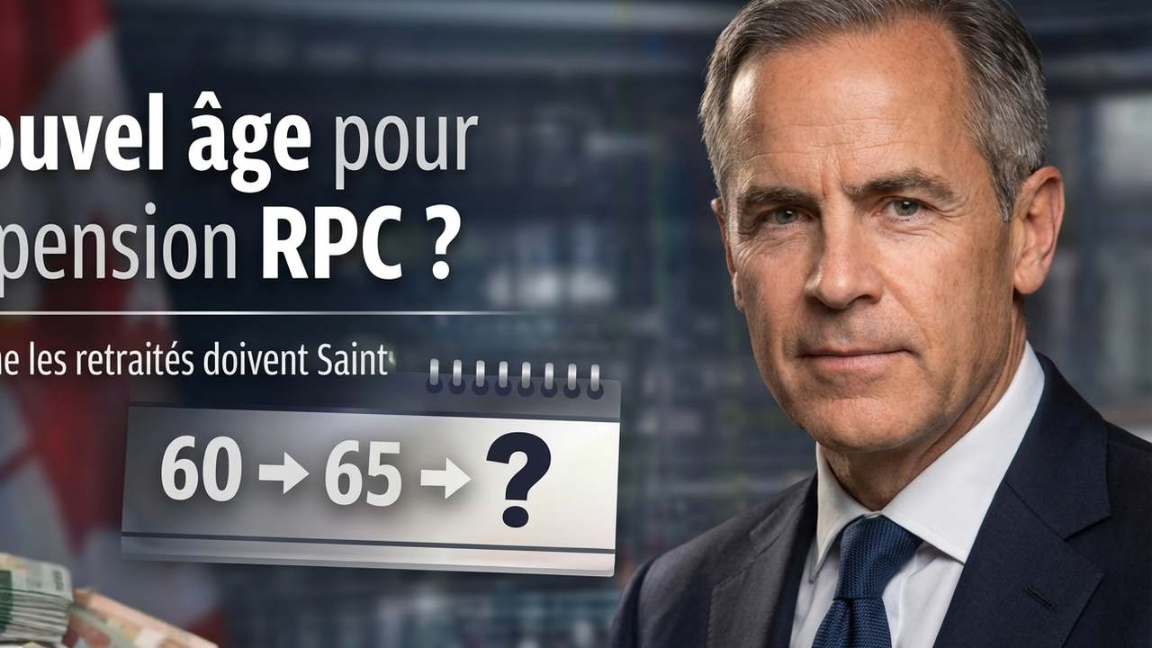 pension bienestar adultos mayores 2