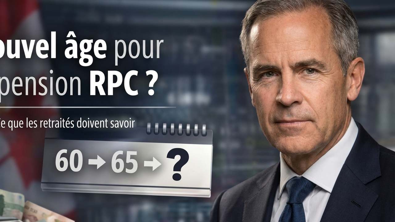 pension ivss de marzo 2026