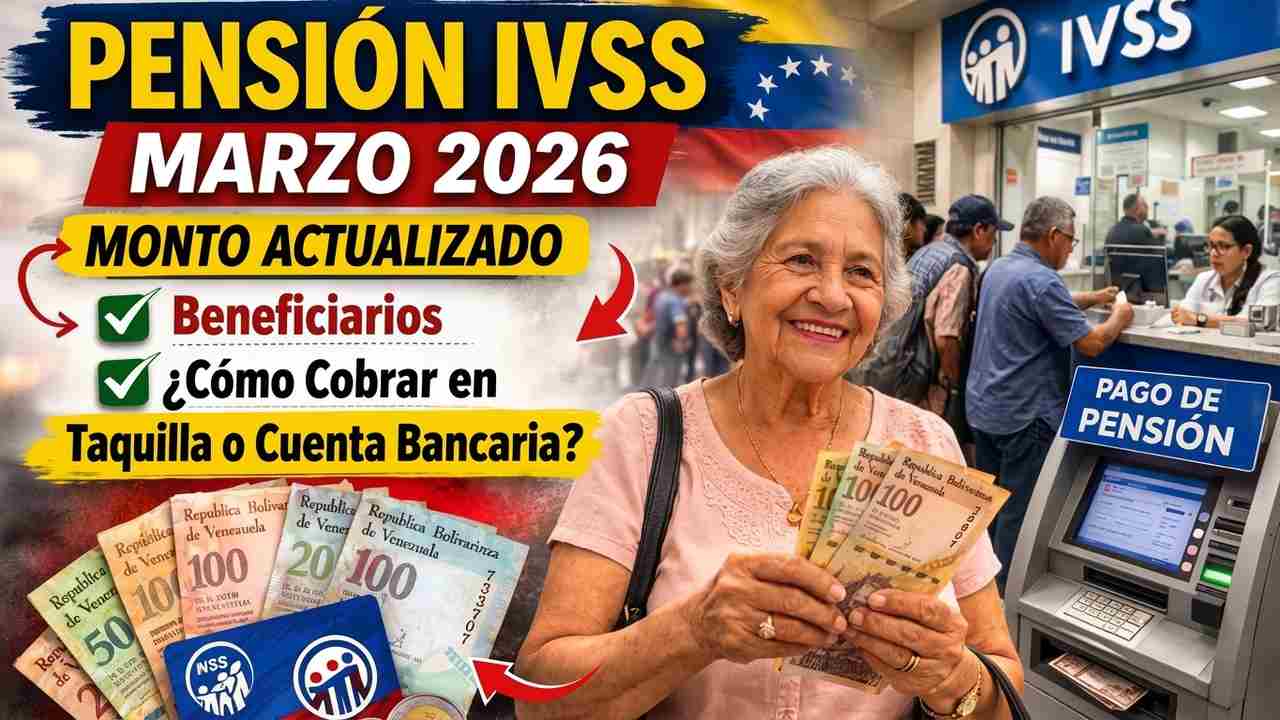pension ivss marzo 2026