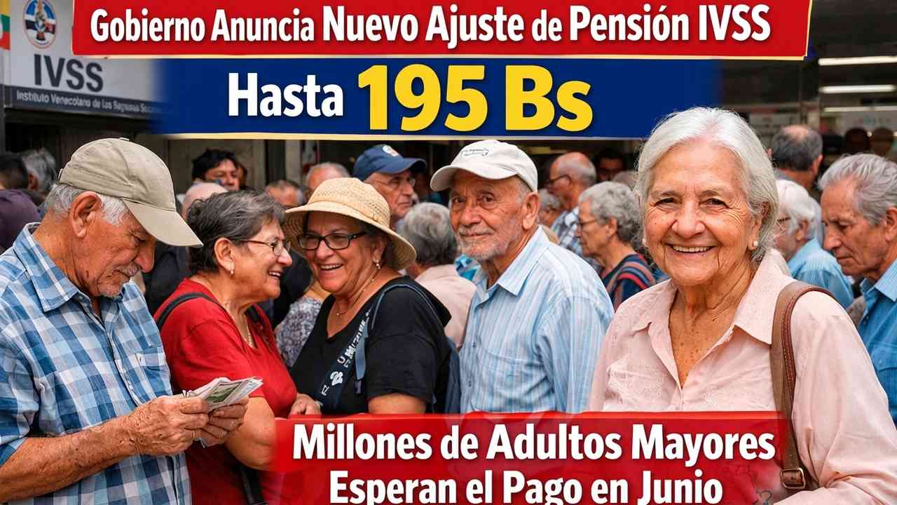 qué cambia con el ajuste de