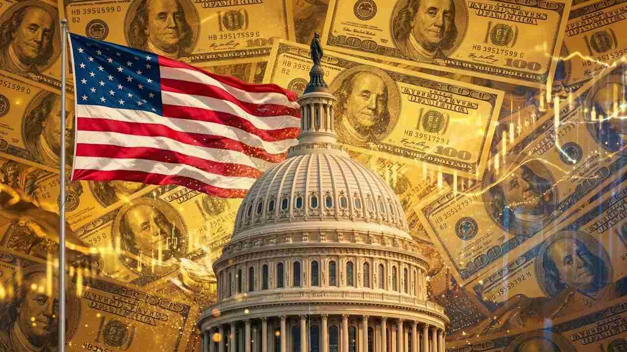 qué es exactamente el depósito directo