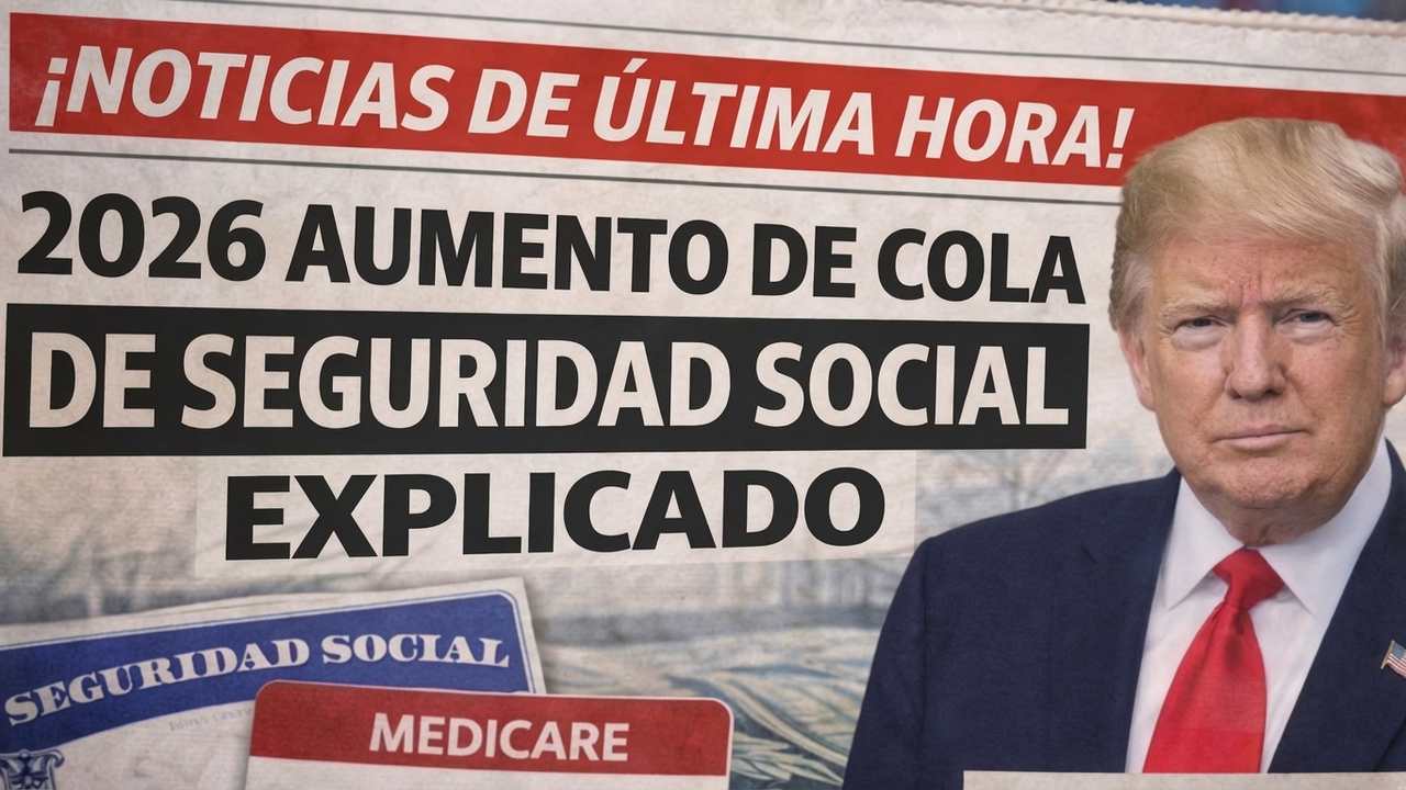 qué es ssi, ssdi y va
