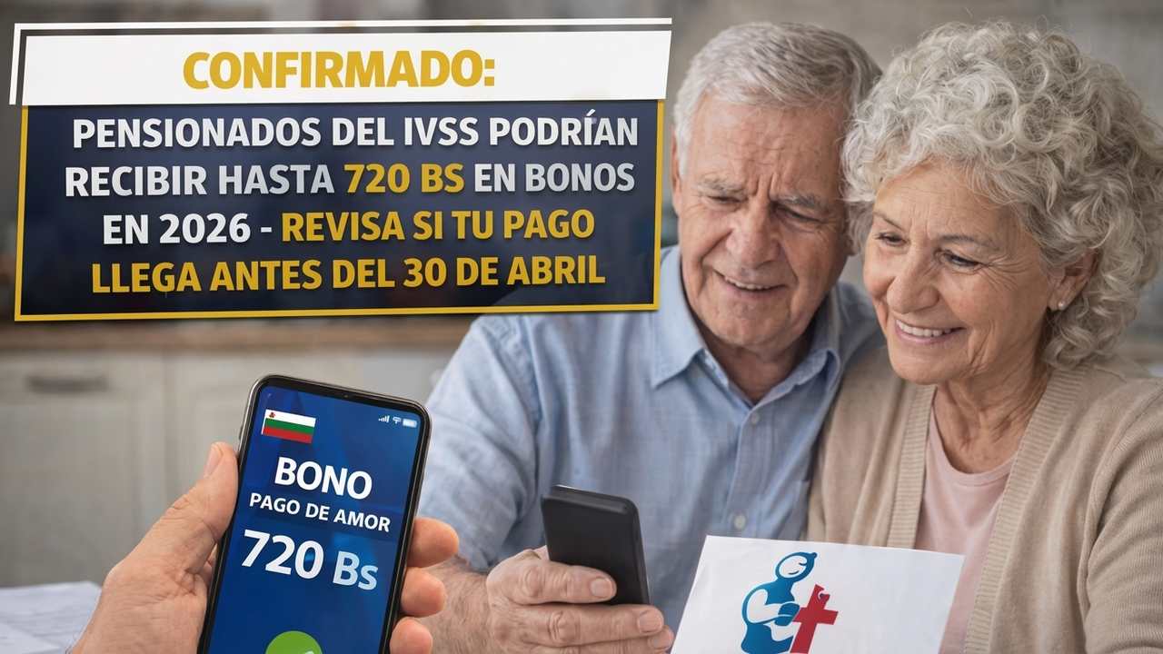 qué está cambiando con los bonos