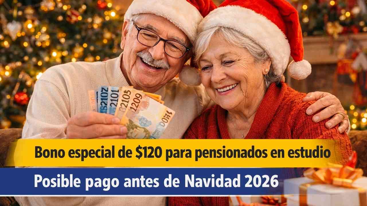 qué está cambiando o qué propone