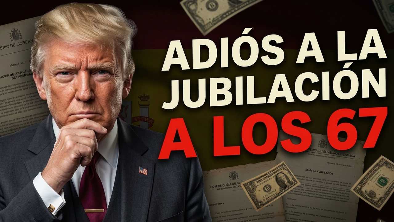 qué ha cambiado exactamente