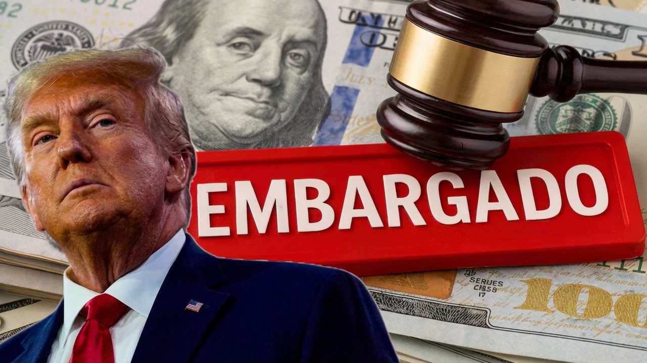 qué implica el anuncio oficial del