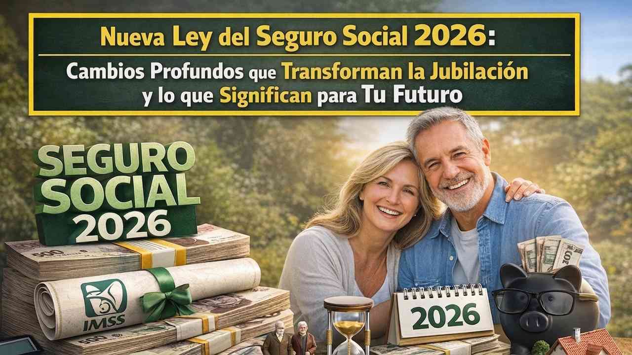 qué implica el nuevo requisito del