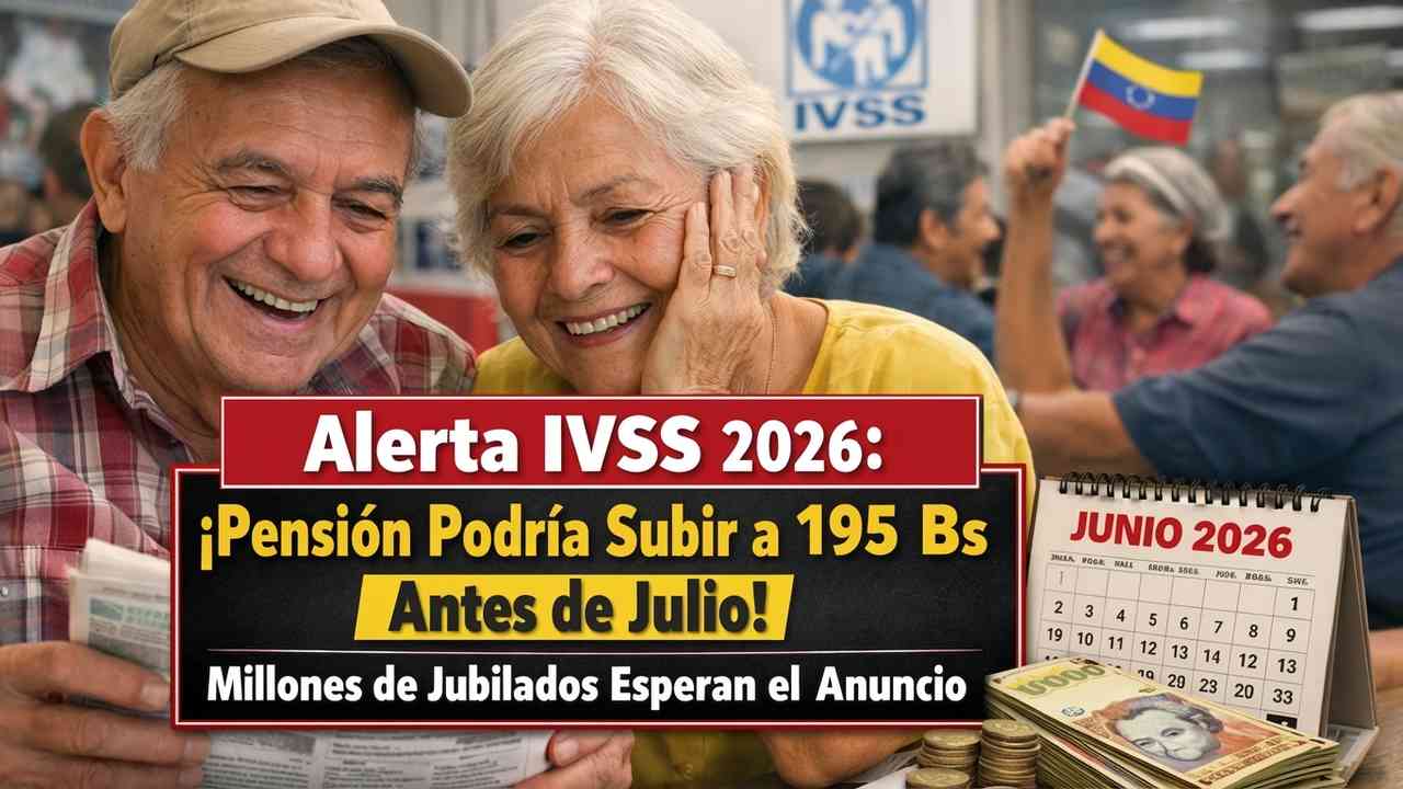 qué podría cambiar en la pensión