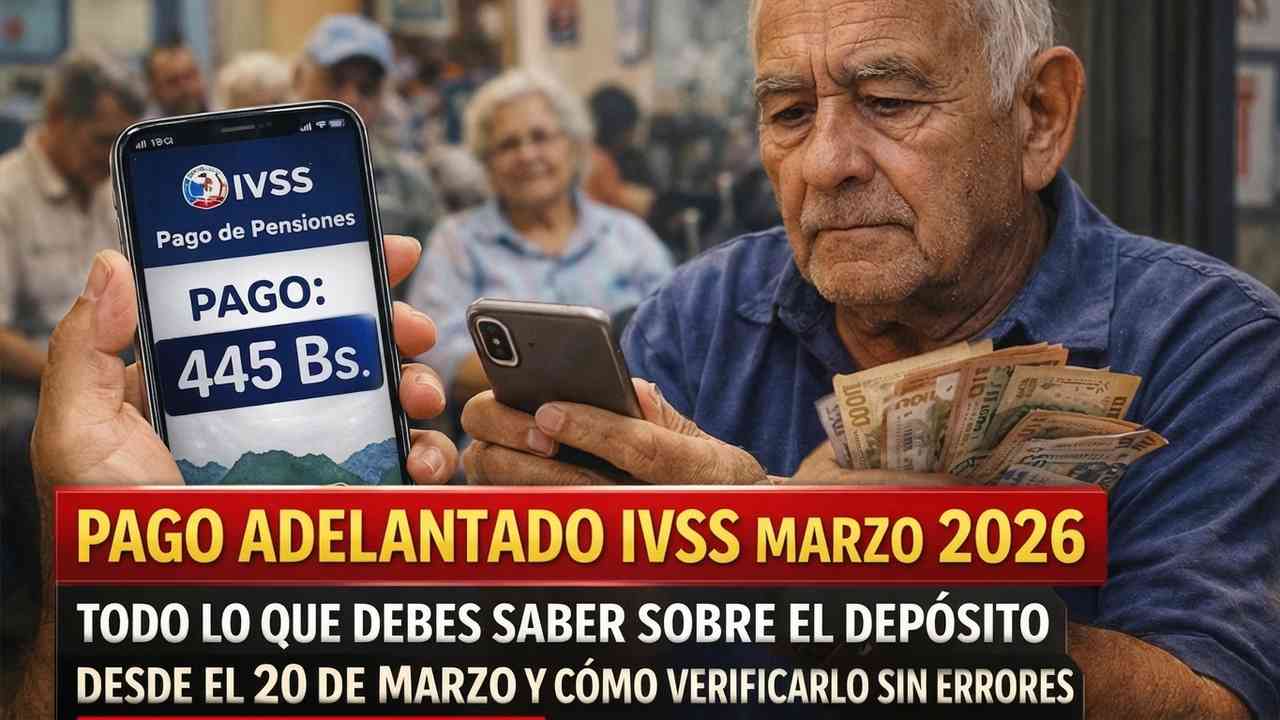 qué significa realmente el pago adelantado