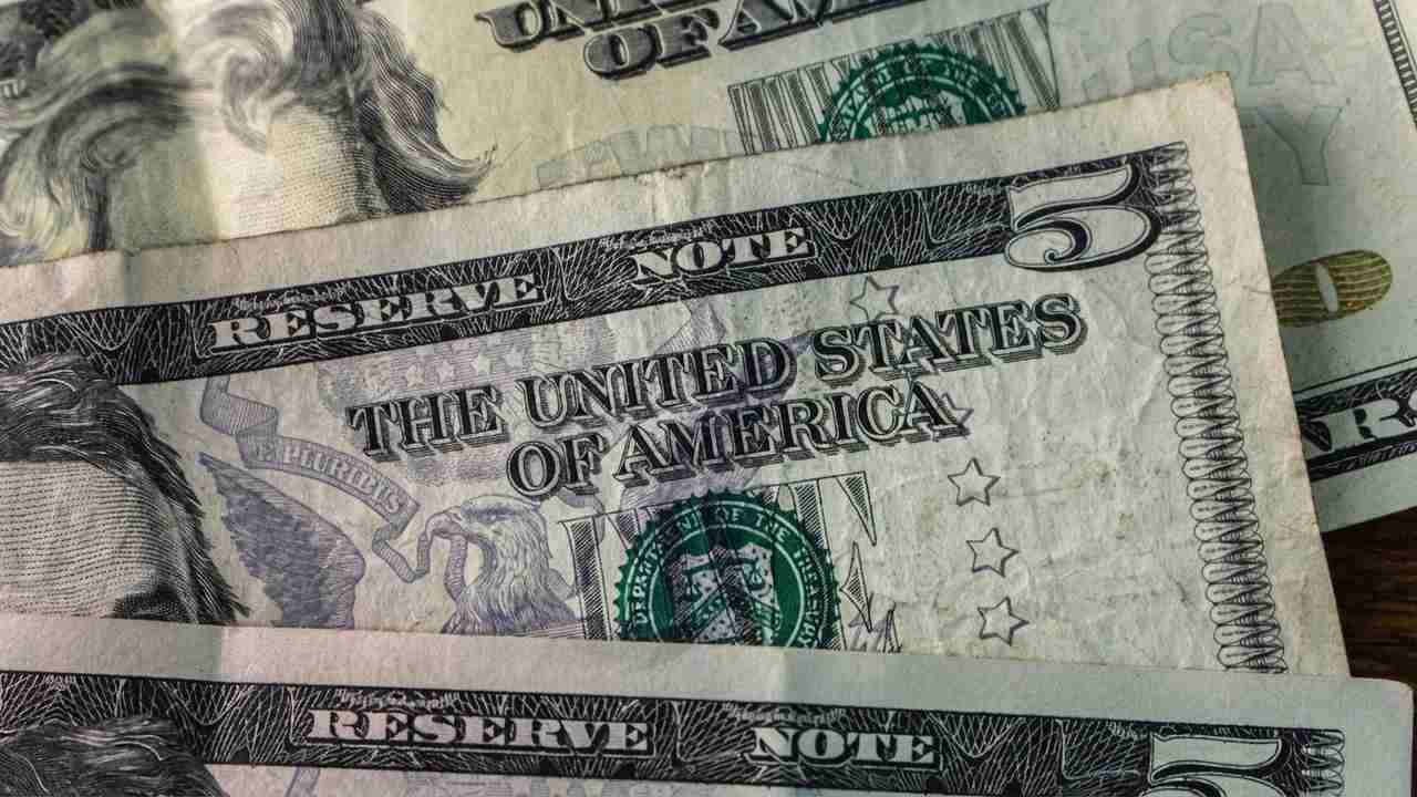 salario minimo california 2026