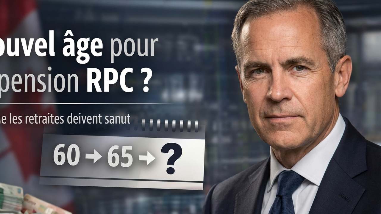 salario minimo en california a cuanto