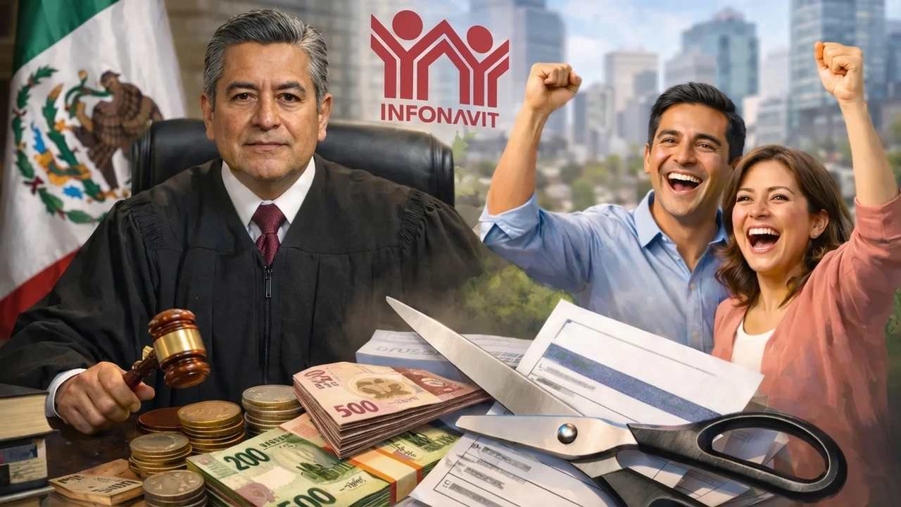 scjn quita obligatoria