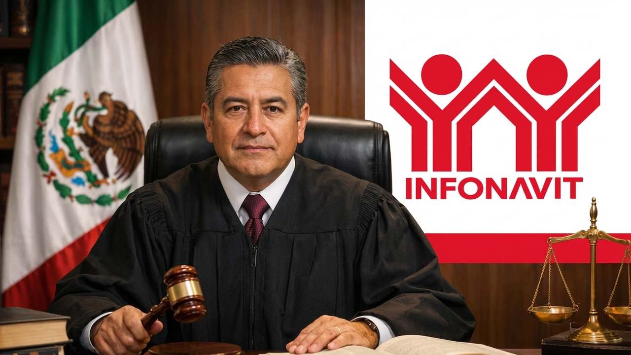 scjn suspende quita salarios