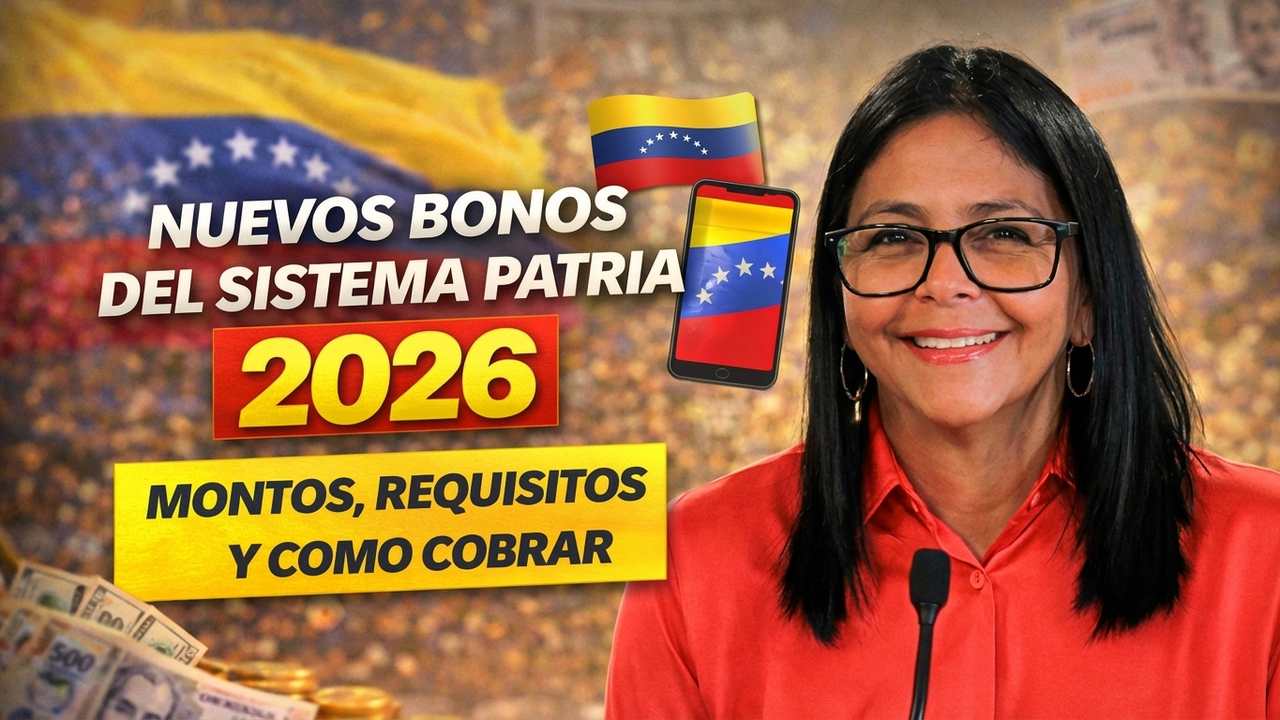 un contexto económico que impulsa nuevas