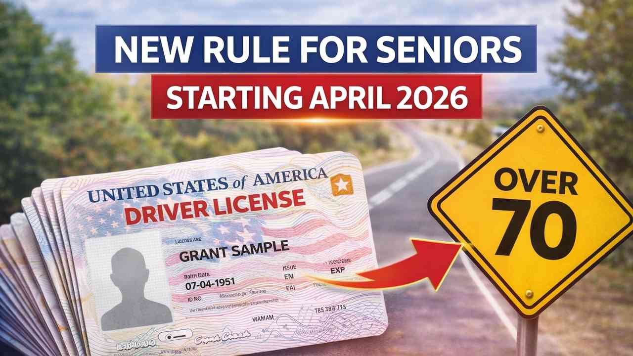 why these new rules are being