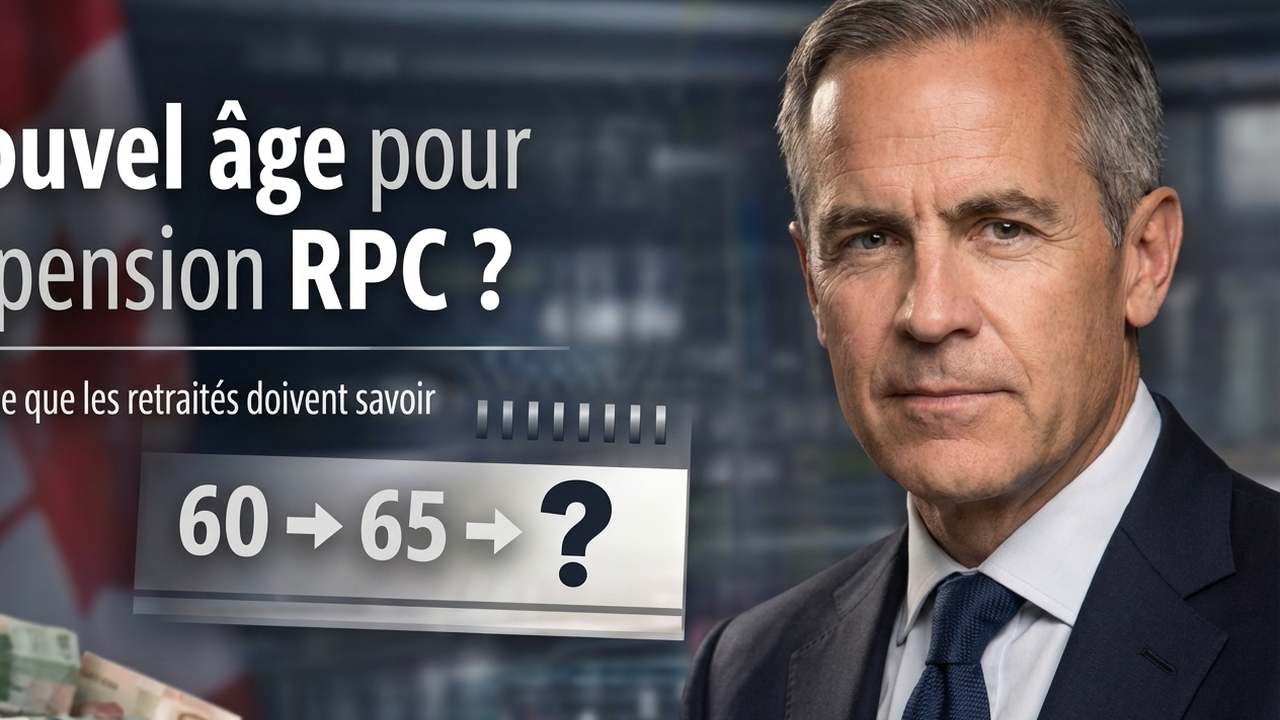 ya lo hizo oficial la suprema